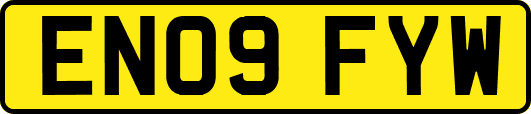 EN09FYW