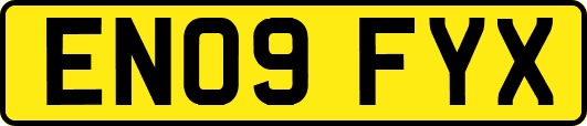 EN09FYX