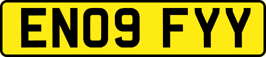 EN09FYY
