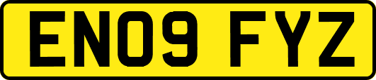 EN09FYZ