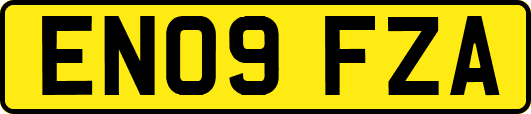 EN09FZA