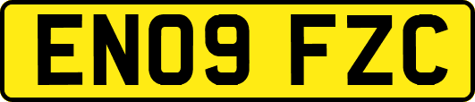 EN09FZC