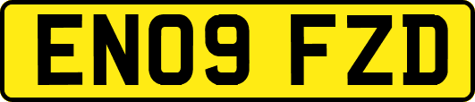 EN09FZD