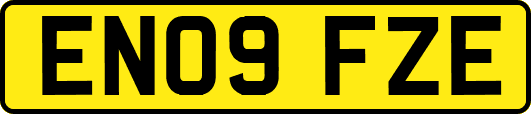 EN09FZE