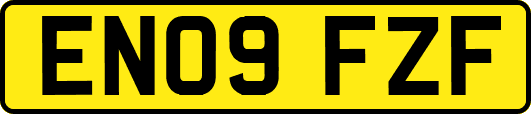 EN09FZF