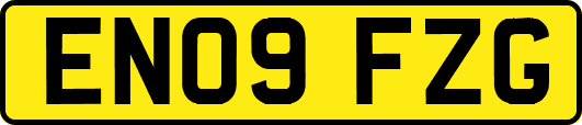 EN09FZG