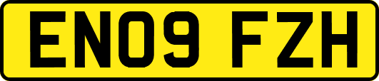 EN09FZH