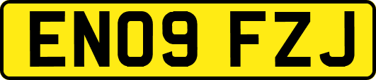 EN09FZJ