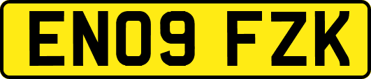 EN09FZK