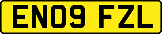 EN09FZL