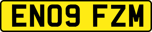 EN09FZM