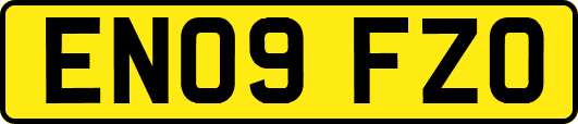 EN09FZO