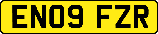 EN09FZR
