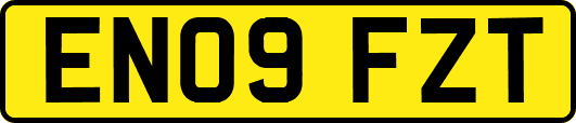 EN09FZT