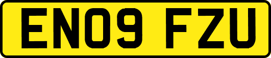 EN09FZU