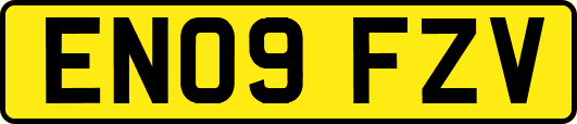 EN09FZV