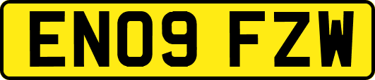 EN09FZW