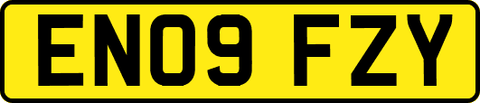 EN09FZY