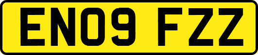 EN09FZZ