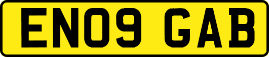 EN09GAB