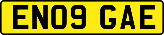 EN09GAE