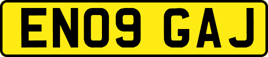 EN09GAJ