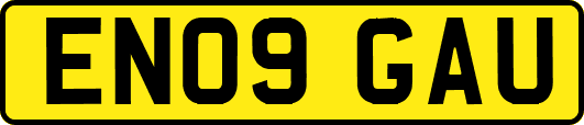 EN09GAU
