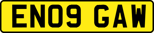 EN09GAW