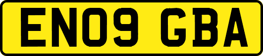 EN09GBA