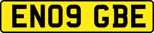 EN09GBE