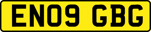 EN09GBG