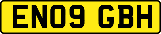 EN09GBH