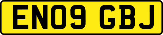 EN09GBJ
