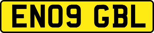 EN09GBL