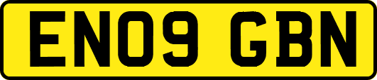 EN09GBN