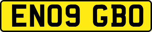 EN09GBO