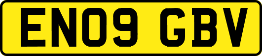 EN09GBV
