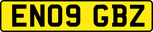 EN09GBZ