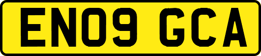 EN09GCA