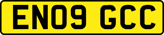 EN09GCC
