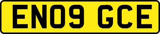 EN09GCE