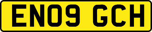 EN09GCH