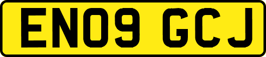 EN09GCJ