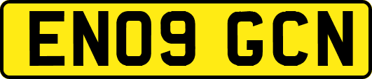EN09GCN