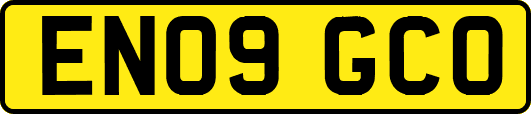 EN09GCO