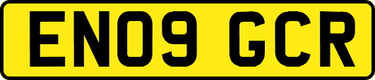 EN09GCR