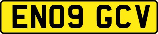 EN09GCV