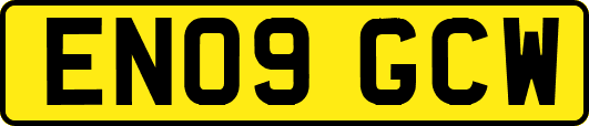 EN09GCW