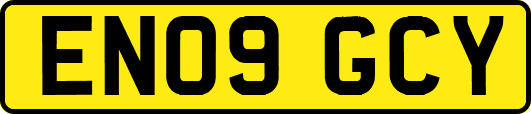 EN09GCY