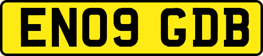EN09GDB